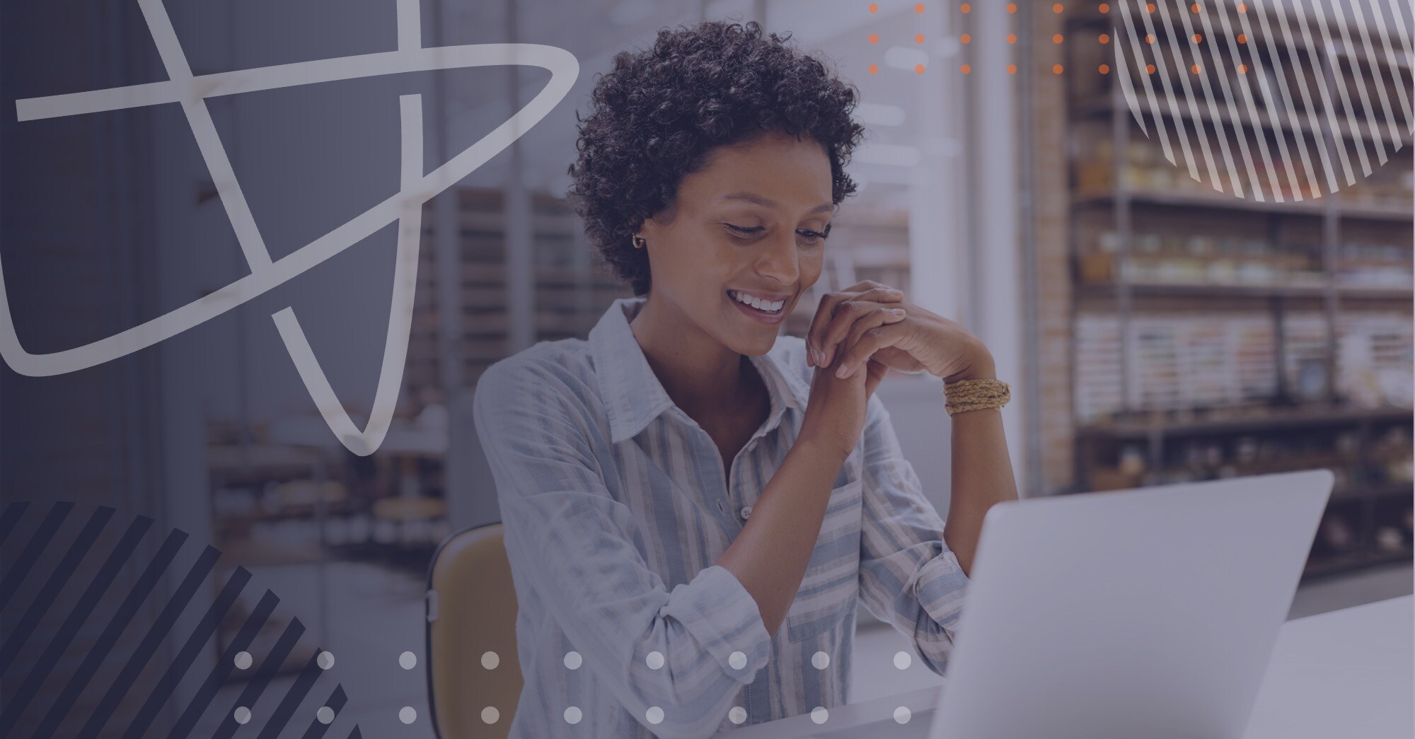 2024 GARTNER MARKET GUIDE FOR WORKFORCE MANAGEMENT APPLICATIONS visual data 2